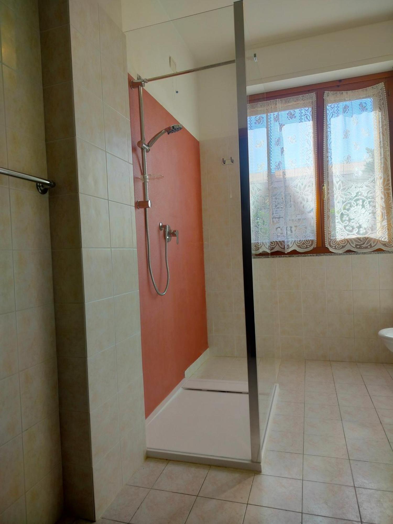 Settembre 95 Daire Alghero Dış mekan fotoğraf